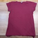 Majčka H&M XS - 3€