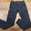 Poslano za blue72 5.9.
