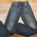 Jeans hlače C&A 176 - 7€