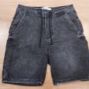 Jeans kratke hlače Zara S - 6€