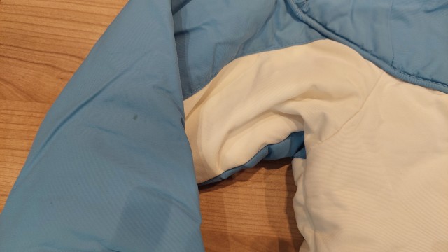 Poslano za blue72 5.9. - foto