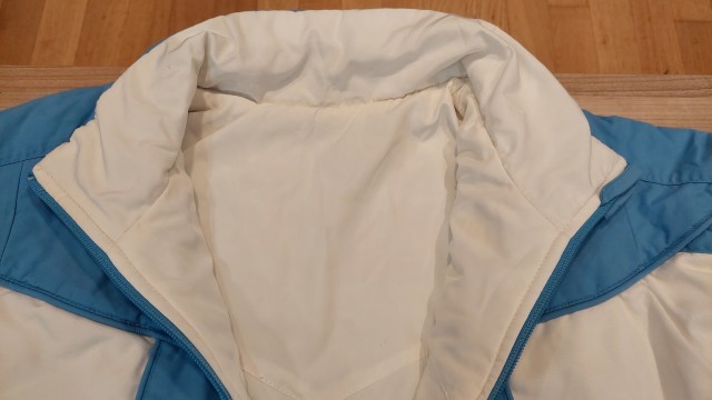 Poslano za blue72 5.9. - foto