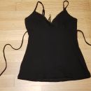 Majčka Tally Weijl S - 3€