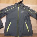 Softshell 158-164 - 10€
