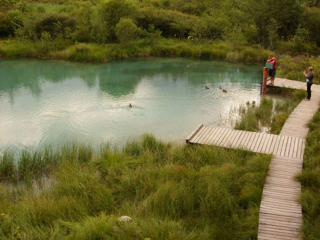 Kranjska gora - foto