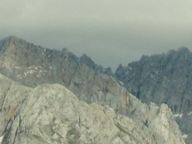 Kranjska gora - foto