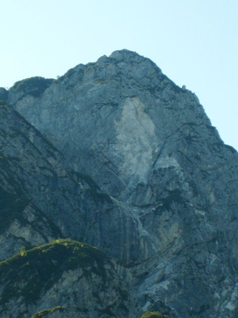 Kranjska gora - foto
