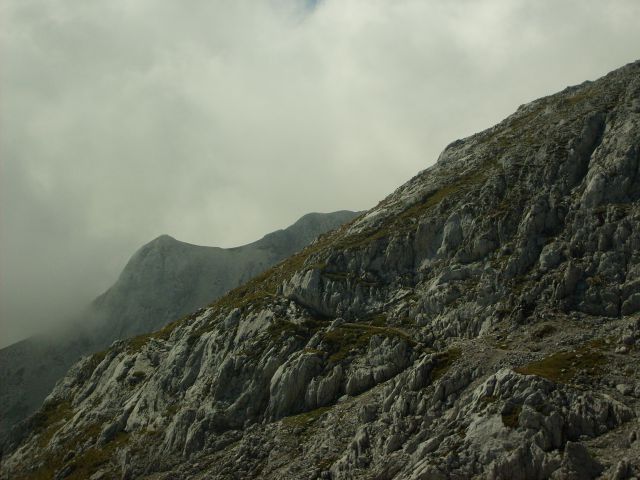 Logarska dolina - foto