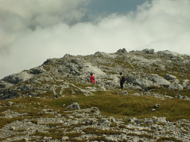 Logarska dolina - foto