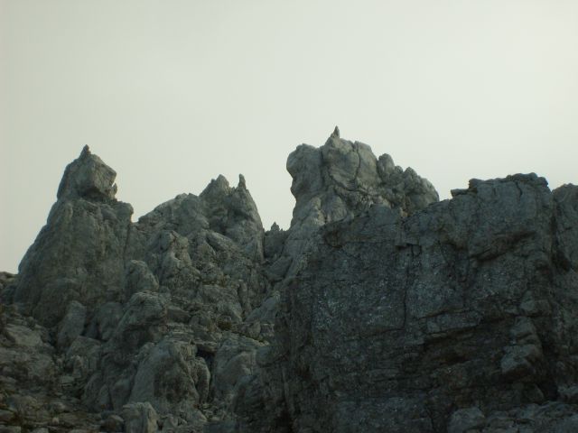 Logarska dolina - foto