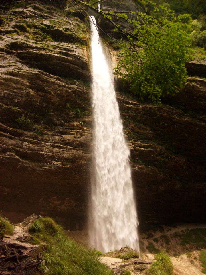 Razno - foto povečava