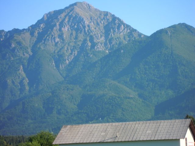 šport - foto