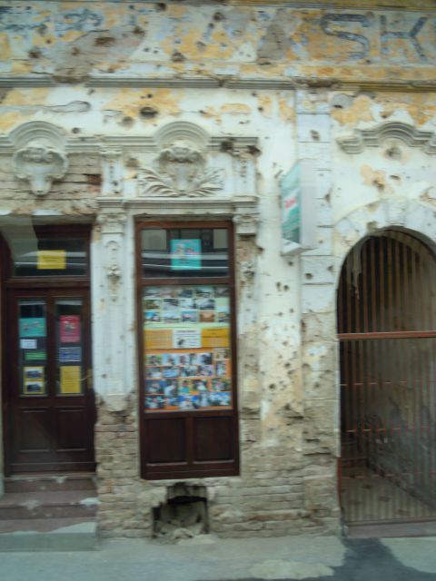Beograd - foto