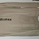 guess pulover 42