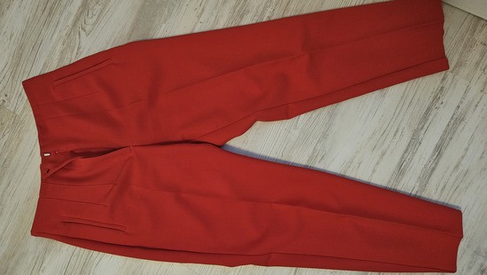 Zara št. 40