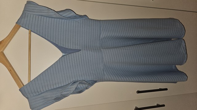 Nova, št. 40