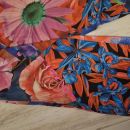 DESIGUAL HLAČE 40/42