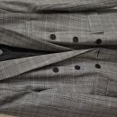 BLAZER ŠT. M-L