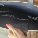 torba tommy hilfiger