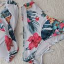 NOVE KOPALKE M