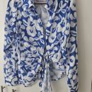 BLUZA ŠT. 40