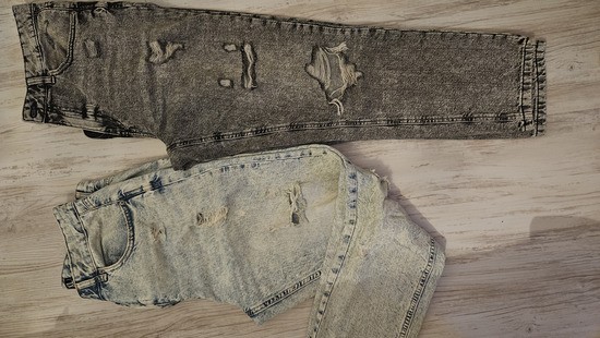 št. 40