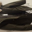 nova only jakna št. 40 17 EUR