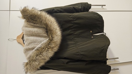 Nova only jakna št. 40 17 EUR - foto