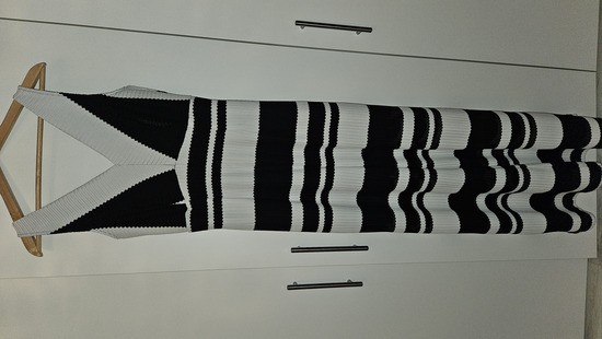 PAJAC 40-42
