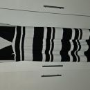 PAJAC 40-42