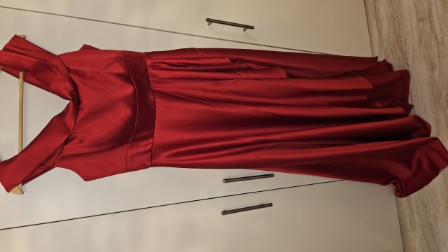 ŠT. 40-42