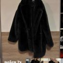 ZARA XL-XXL