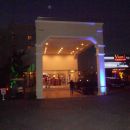 Hotel Vuni Palace