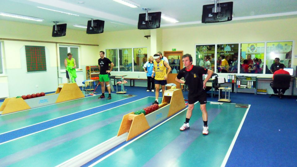 KK Cersak turnir 2011 - foto povečava