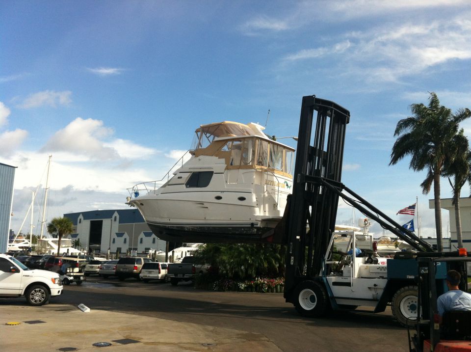 Florida - foto povečava