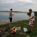 Dahau 2012