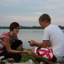 Dahau 2012