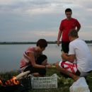 Dahau 2012
