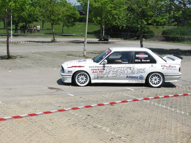 BMW Meeting Pazin 26.05.12 - foto