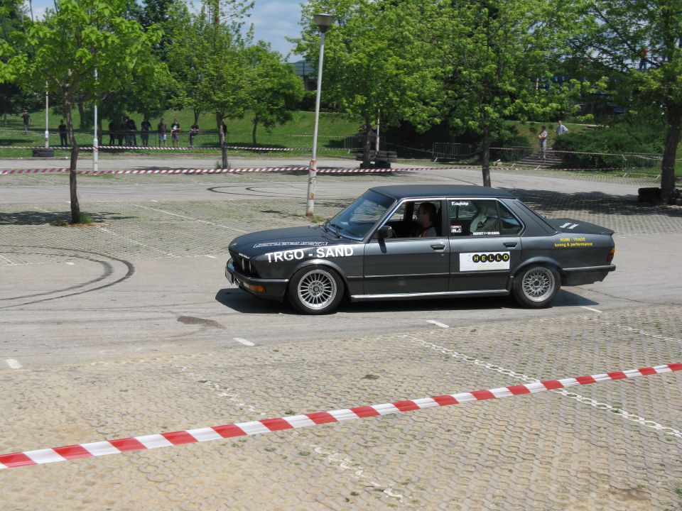 BMW Meeting Pazin 26.05.12 - foto povečava
