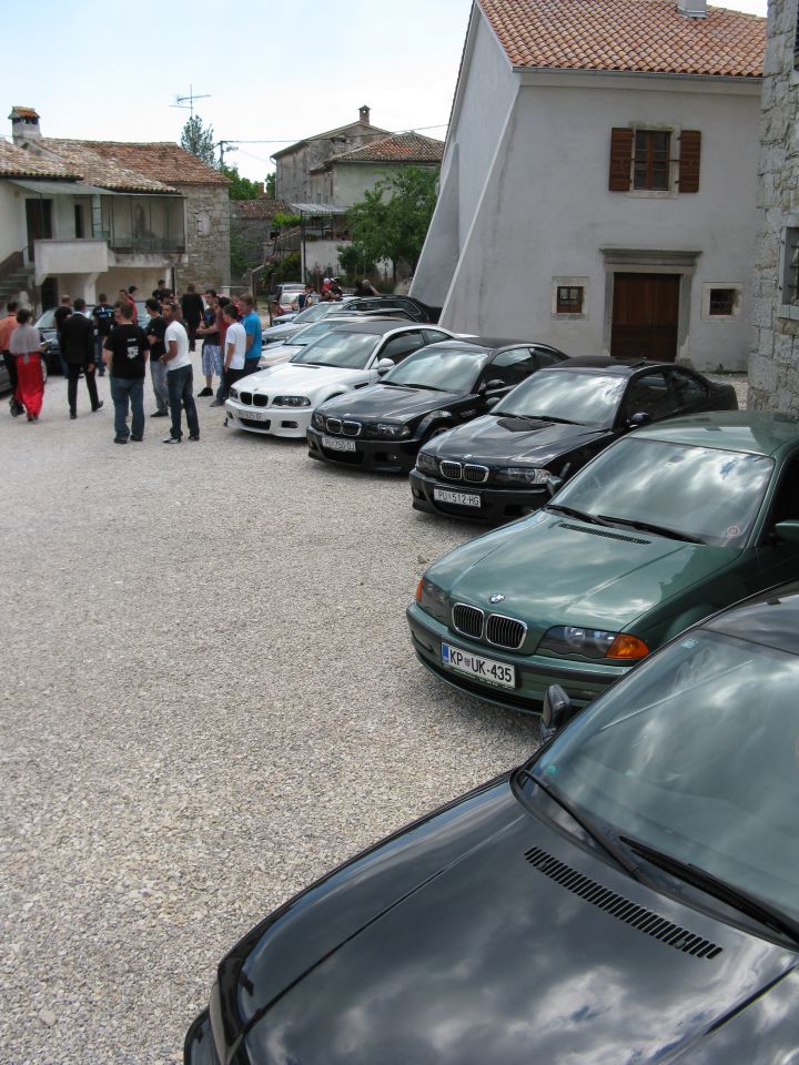 BMW Meeting Pazin 26.05.12 - foto povečava