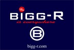 Bigg-r razprodaja do -68%, vse novo, akcija - foto