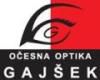 http://www.optikagajsek.com