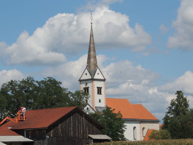 Curkomet(slike PGD Hajdina) - foto