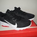 Superge Nike, vel. 32