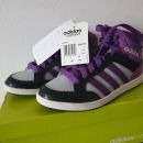 Superge Adidas vel. 33