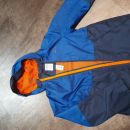 anorak vel 140