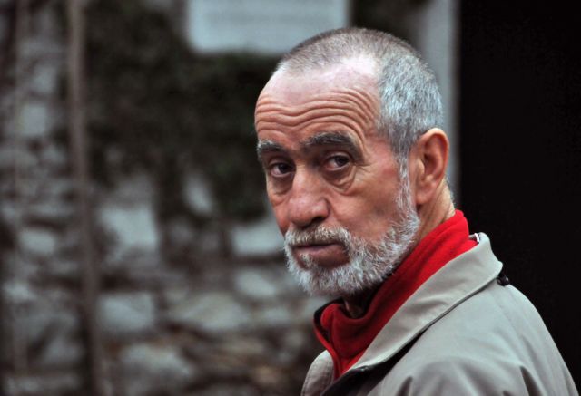 Kokoš in Vilenica - foto