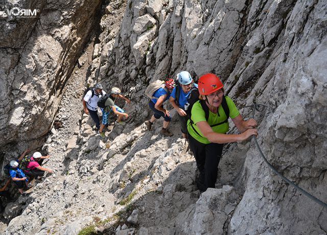 Sv, Višarje - foto