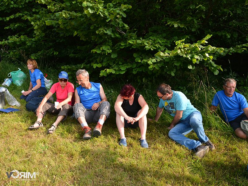 Sv, Višarje - foto povečava